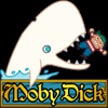 Moby Dick the Video Game